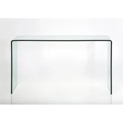 Console Clear Club