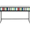 Console Concertina Colour 136x40cm
