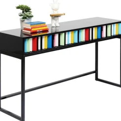 Console Concertina Colour 136x40cm