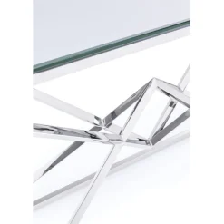 Console Diamond Connection 120