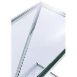 Console Diamond Connection 120