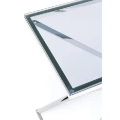 Console Diamond Connection 120