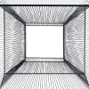 Console Dimension
