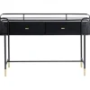 Console Fence 120x80cm