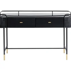 Console Fence 120x80cm