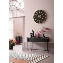 Console Fence 120x80cm