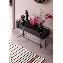 Console Fence 120x80cm