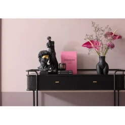 Console Fence 120x80cm