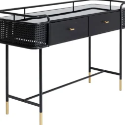 Console Fence 120x80cm