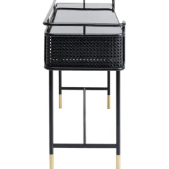 Console Fence 120x80cm