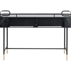 Console Fence 120x80cm