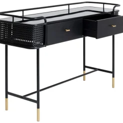 Console Fence 120x80cm