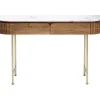 Console Grace 100x76cm