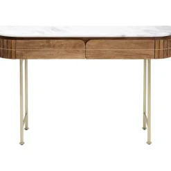 Console Grace 100x76cm