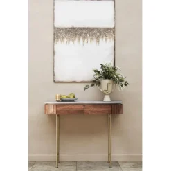Console Grace 100x76cm