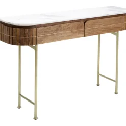 Console Grace 100x76cm