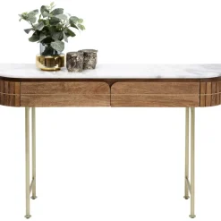 Console Grace 100x76cm