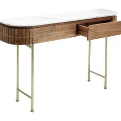 Console Grace 100x76cm