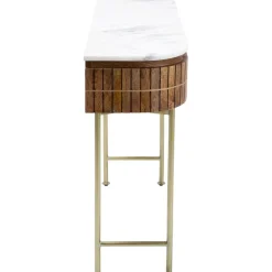 Console Grace 100x76cm