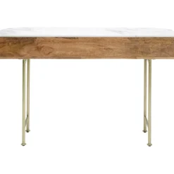 Console Grace 100x76cm