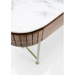 Console Grace 100x76cm