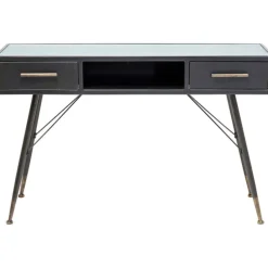 Console La Gomera