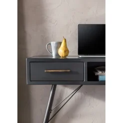 Console La Gomera