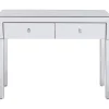 Console Luxury