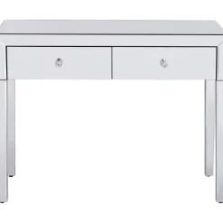 Console Luxury