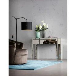 Console Luxury