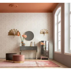 Console Luxury
