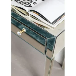 Console Luxury