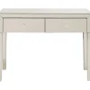 Console Luxury Pearl