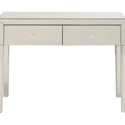 Console Luxury Pearl