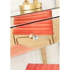 Console Luxury Pearl