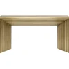 Console Malaga 160x80cm