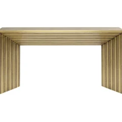 Console Malaga 160x80cm