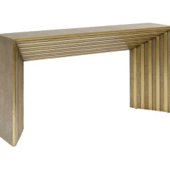 Console Malaga 160x80cm