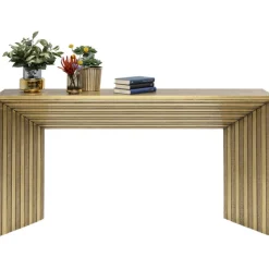 Console Malaga 160x80cm