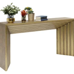Console Malaga 160x80cm