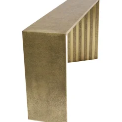 Console Malaga 160x80cm