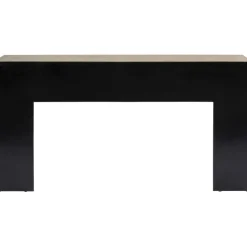 Console Malaga 160x80cm