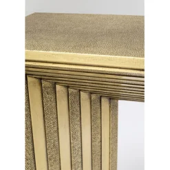 Console Malaga 160x80cm