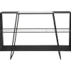 Console Mesh