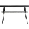 Console Montagna 135cm