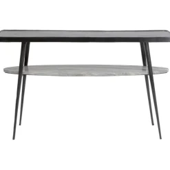 Console Montagna 135cm