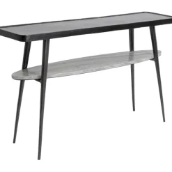 Console Montagna 135cm
