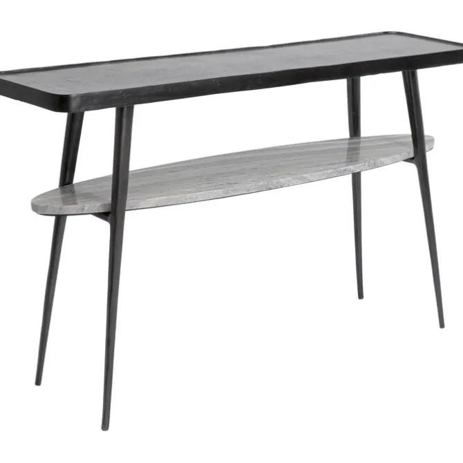 Console Montagna 135cm