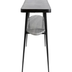 Console Montagna 135cm