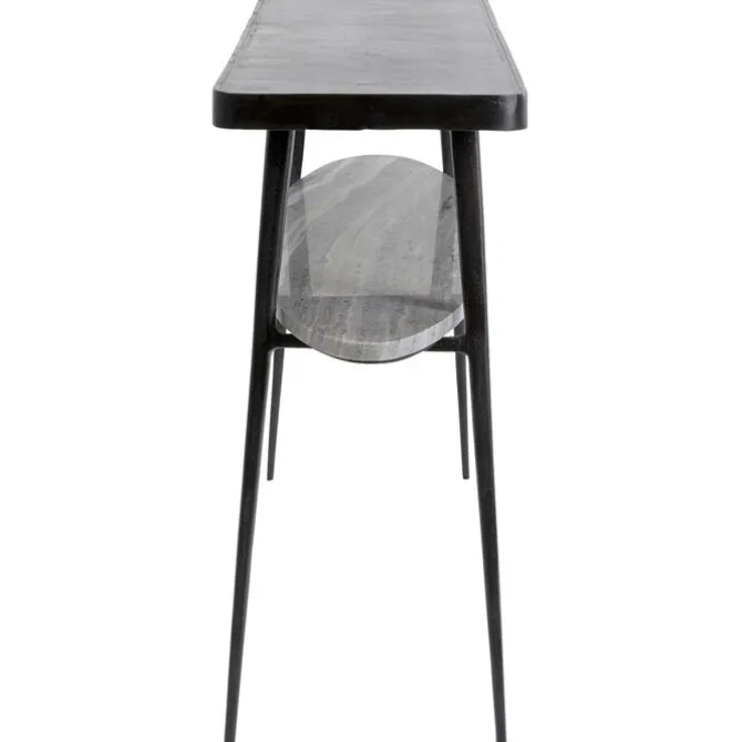 Console Montagna 135cm